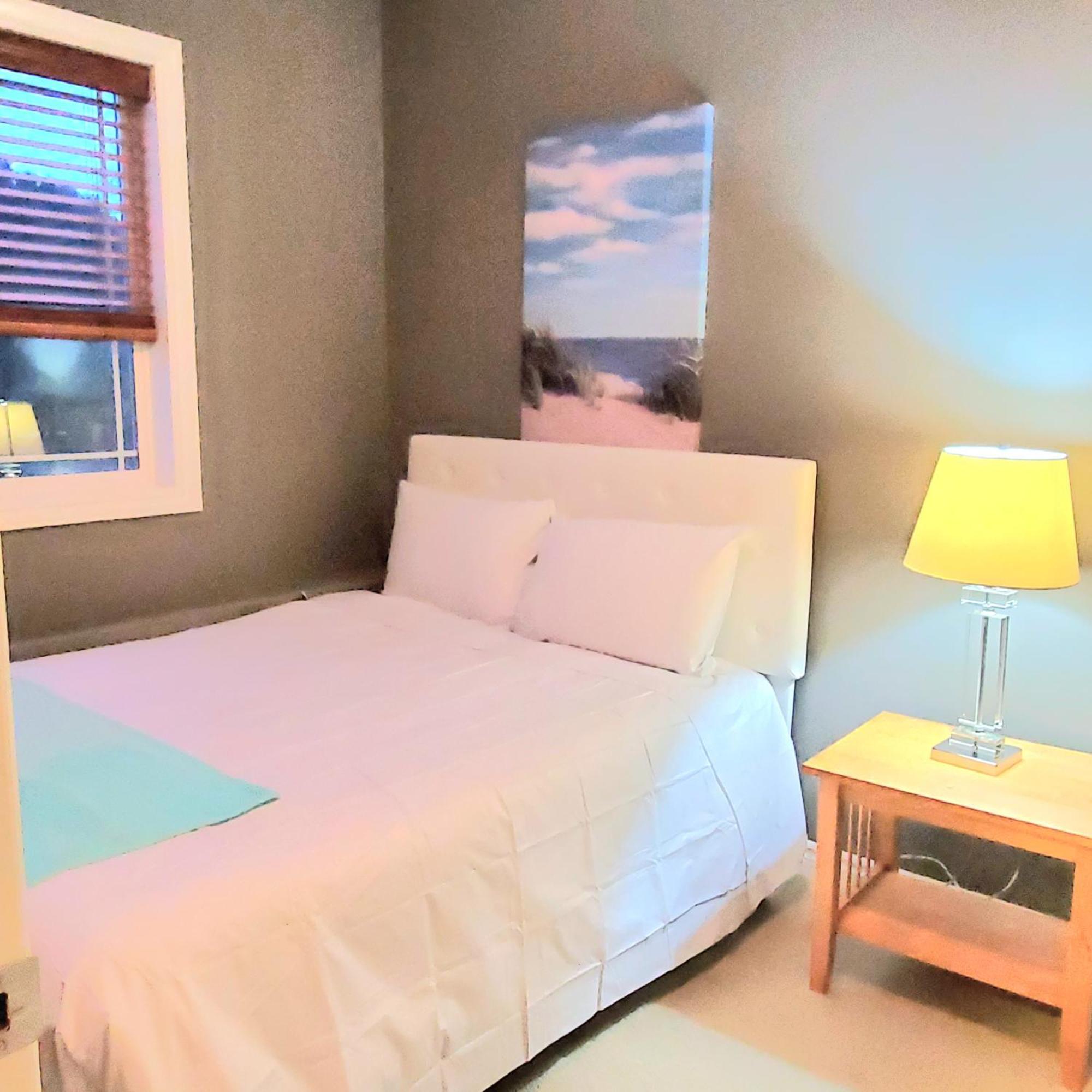 Private 2 Bedrooms Suite Near Hwy 1, Cultus Lake, Heritage Park, Fishing, Coliseum Chilliwack Bilik gambar