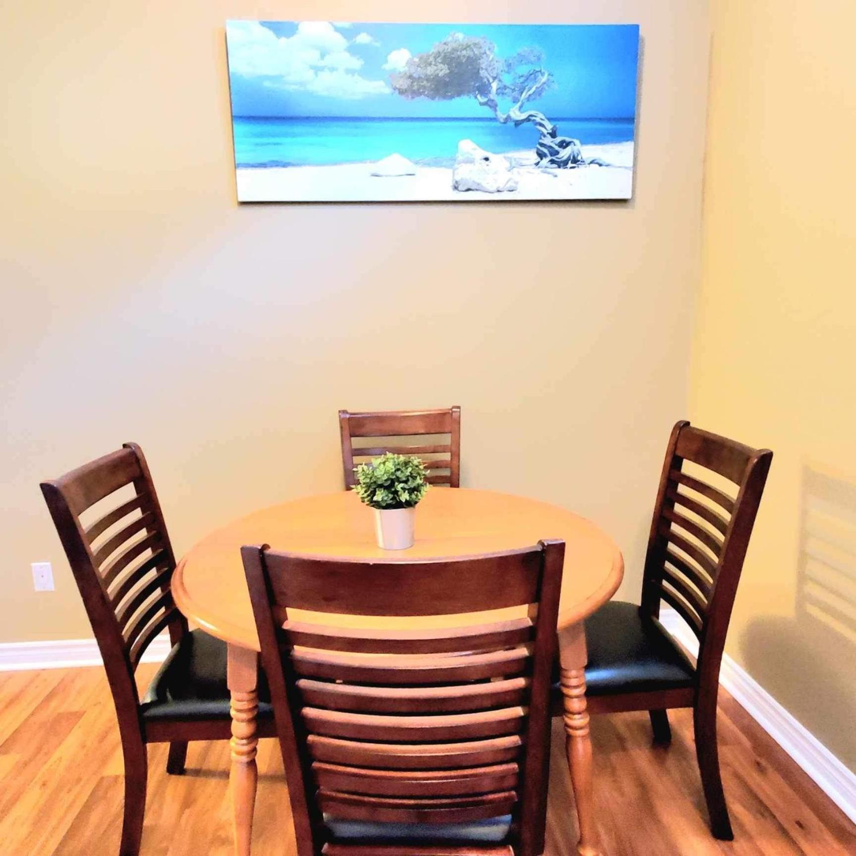 Private 2 Bedrooms Suite Near Hwy 1, Cultus Lake, Heritage Park, Fishing, Coliseum Chilliwack Luaran gambar
